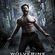 wolverine1-jpg
