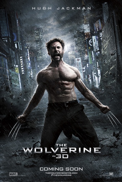 wolverine1-jpg