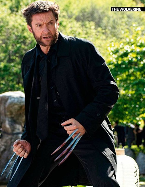 wolverine1-jpg