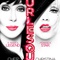 Affiche du film Burlesque  - Burlesque 