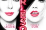 Affiche du film Burlesque 