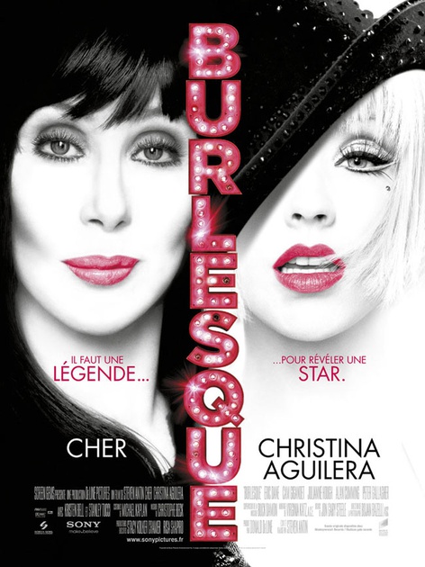affiche fran aise
