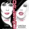 affiche fran aise - Burlesque 