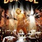 affiche teaser am ricaine - Burlesque 