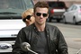 cam gigandet avec christina aguilera derri  re