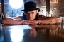 cam gigandet   burlesque