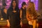 cher et christina aguilera