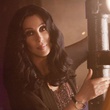 cher