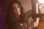 cher