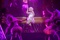 christina aguilera 2   burlesque