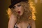 christina aguilera 4   burlesque