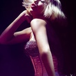 christina aguilera 5   burlesque