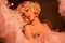 christina aguilera   burlesque