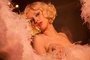 christina aguilera   burlesque