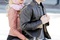 christina aguilera cam gigandet a moto