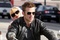 christina aguilera cam gigandet