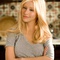 christina aguilera en serveuse - Burlesque 