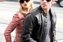christina aguilera et cam gigandet