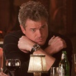 eric dane   burlesque