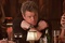 eric dane   burlesque