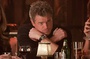 eric dane   burlesque