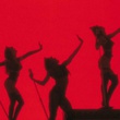 photo 10 du film burlesque