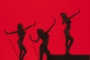 photo 10 du film burlesque