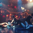 photo 3 du film burlesque
