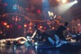 photo 3 du film burlesque