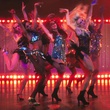 photo 4 du film burlesque