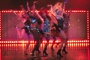 photo 4 du film burlesque