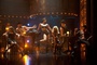 photo 5 du film burlesque