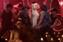photo 7 du film burlesque