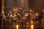 photo 8 du film burlesque