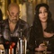 stanley tucci cher - Burlesque 