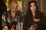 stanley tucci cher