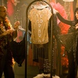 stanley tucci et cher