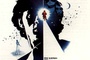 Affiche du film Diva