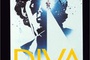 Affiche du film Diva
