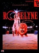 Affiche du film Roselyne et les lions