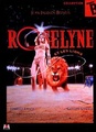 Roselyne et les lions