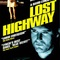 Affiche du film Lost Highway - Lost Highway 