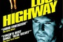 Affiche du film Lost Highway