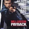 Affiche du film Payback - Payback 