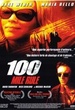100 Mile Rule 