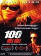 Affiche du film 100 Mile Rule