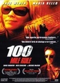 100 Mile Rule