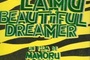 Affiche du film Lamu Beautiful Dreamer
