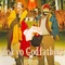 Affiche du film Tokyo Godfathers - Tokyo Godfathers 