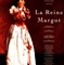 Affiche du film La reine Margot - La reine Margot 